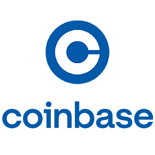 Coinbase